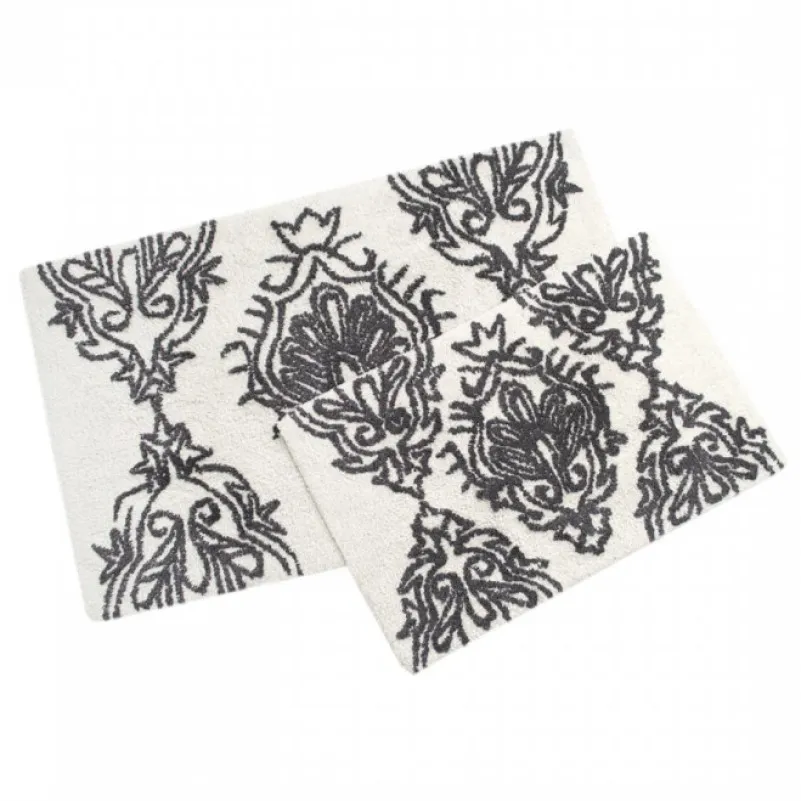 Набор ковриков С "Juana Gray"