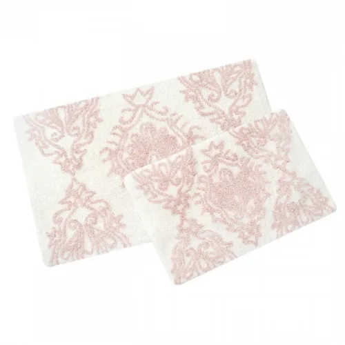 Набор ковриков С "Juana Pink"