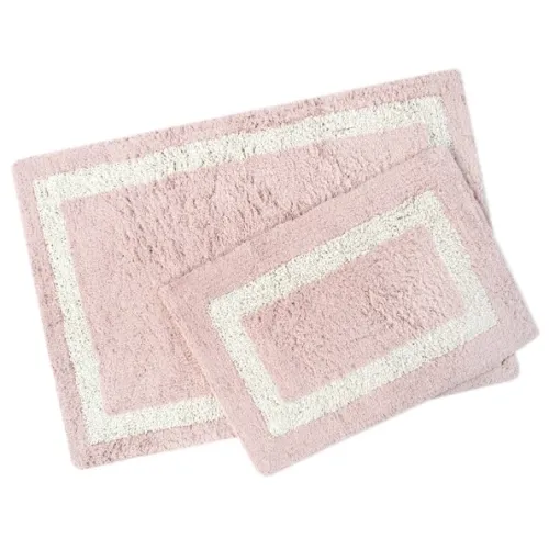 Набор ковриков  С "Liberte Pink"