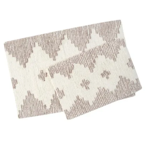 Набор ковриков С "Mistic Coffe"