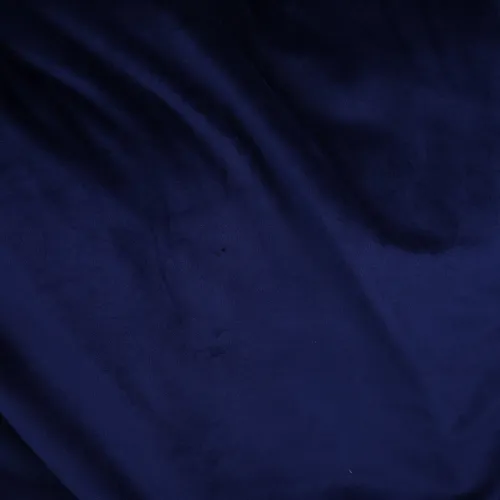 Комплект постельного белья Велюр Winter Delicate 28-0079 Nasturzio - 2