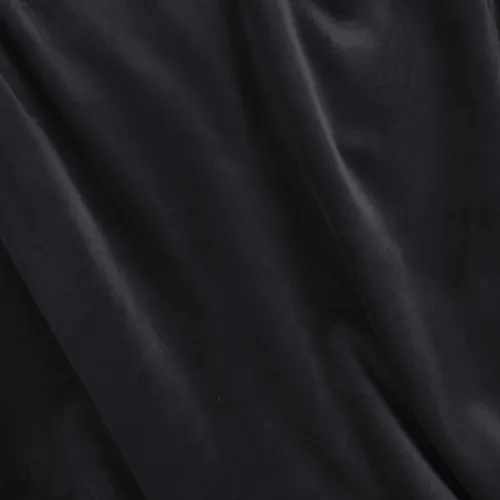 Комплект постельного белья Велюр Winter Delicate 28-0092 Papavero - 2