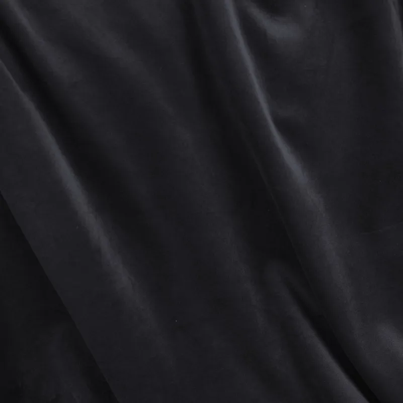 Комплект постільної білизни Велюр Winter Delicate 28-0092 Papavero - 1