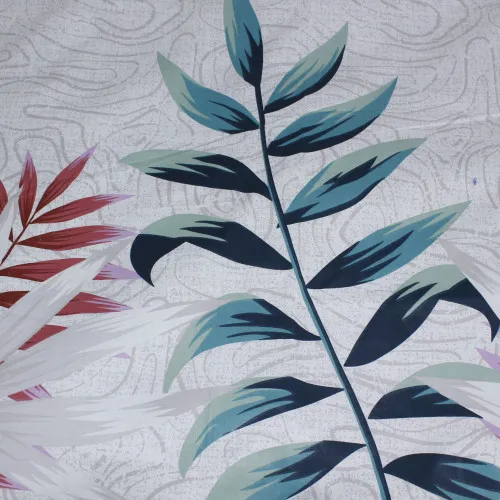 Підковдра MirSon Ranforce Elite 18-342 Marita - 2