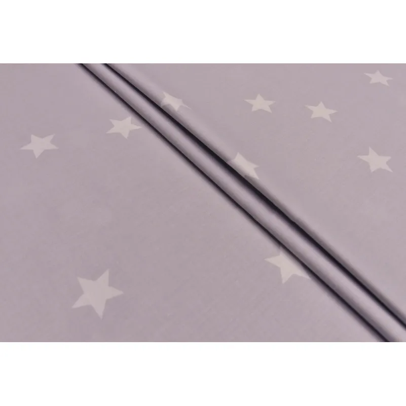 Підковдра Бязь 17-0422 Golden Star - 6