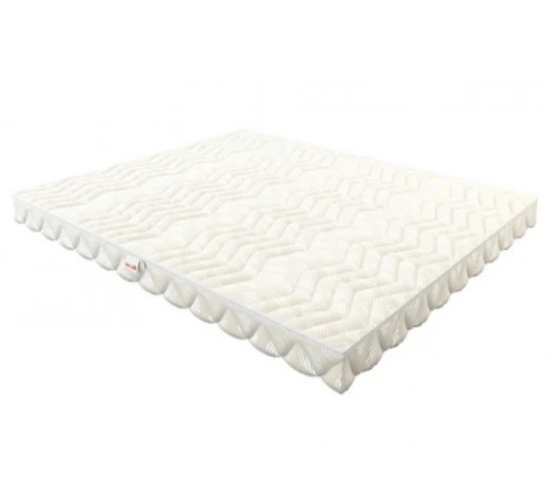 Матрас Топпер Ролл Ап (Roll Up) Хелп - 2