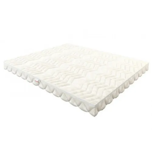 Матрац Топпер Ролл Ап (Roll Up) Хелп - 2