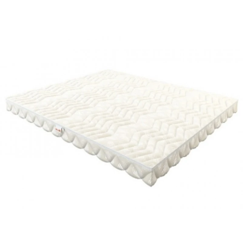 Матрас Топпер Ролл Ап (Roll Up) Хелп - 1