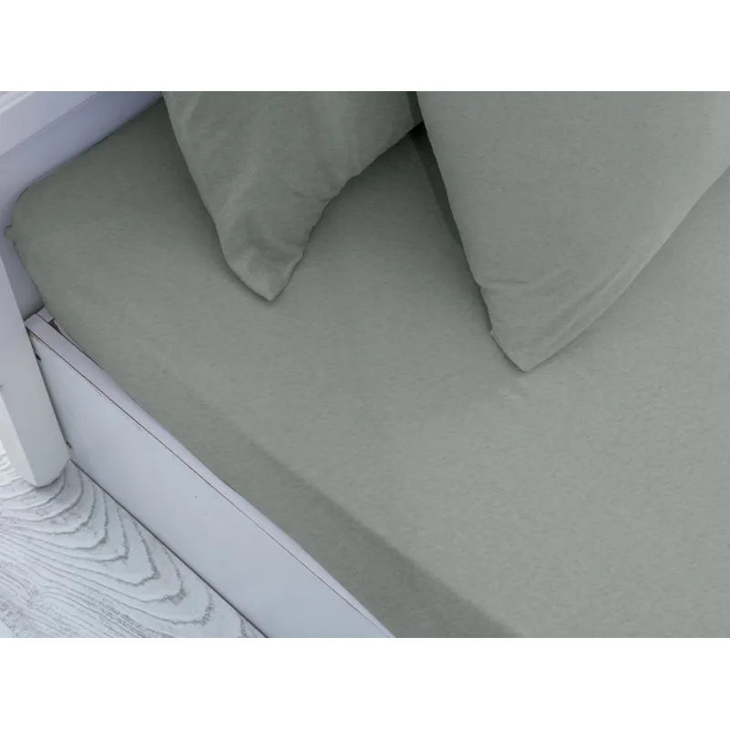 Трикотажная наволочка 19-704 Mercyrio (на молнии) - 1