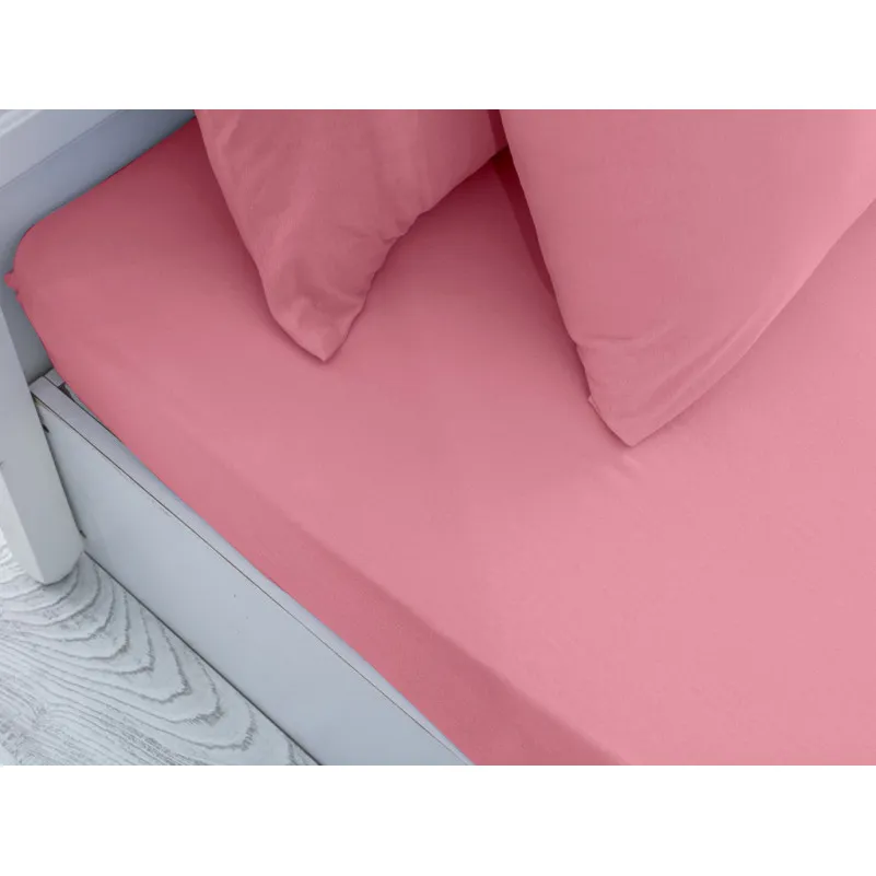 Трикотажна наволочка 19-714 Рassion (на блискавці) - 1