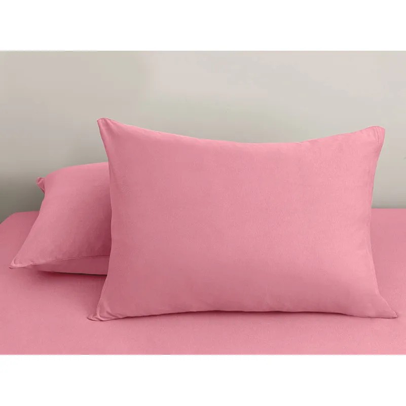 Трикотажна наволочка 19-714 Рassion (на блискавці) - 3