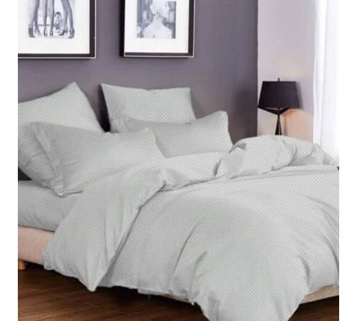 Наволочка Бязь 20-0014 Amadea