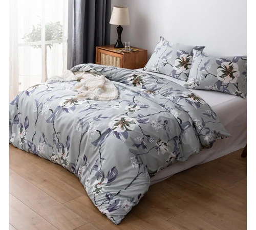 Наволочка Бязь 17-0230 Veronika