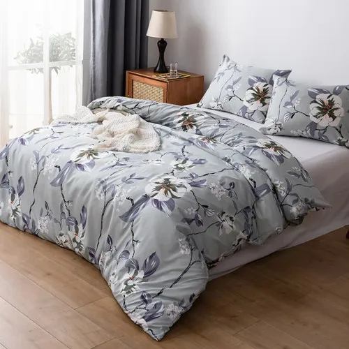 Наволочка Бязь 17-0230 Veronika