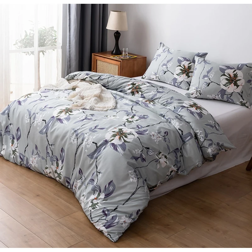 Наволочка Бязь 17-0230 Veronika