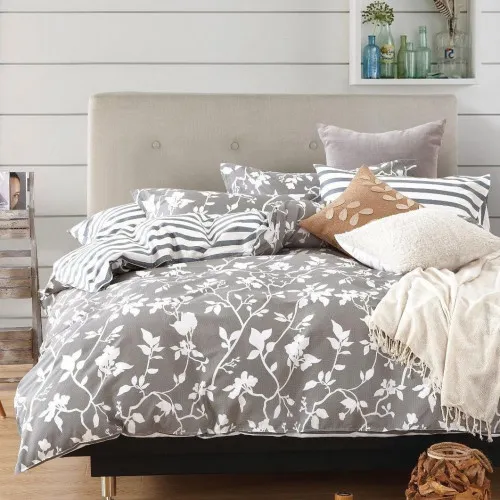 Наволочка Бязь 17-0240 Dzhuana 