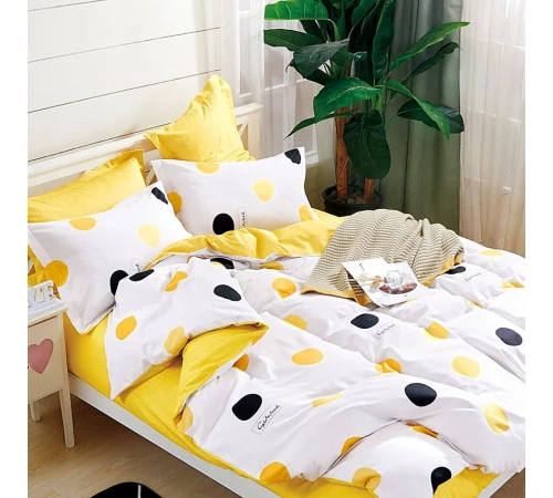 Наволочка Бязь 17-0299 Victoria