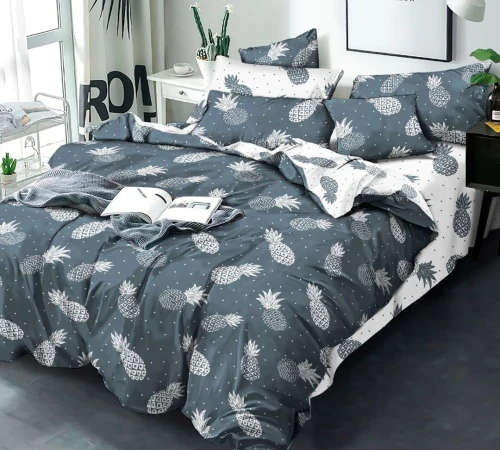 Наволочка Бязь 17-0339 Brunei