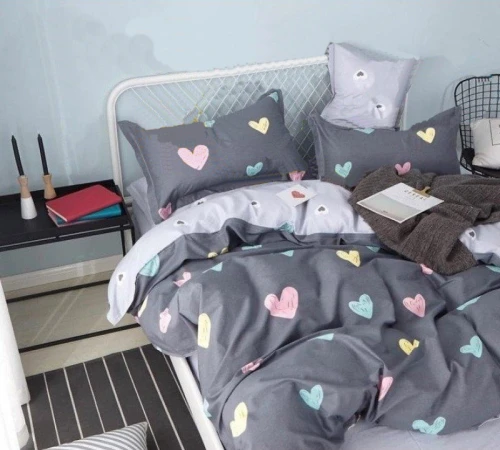 Наволочка Сатин 22-1149 Okin