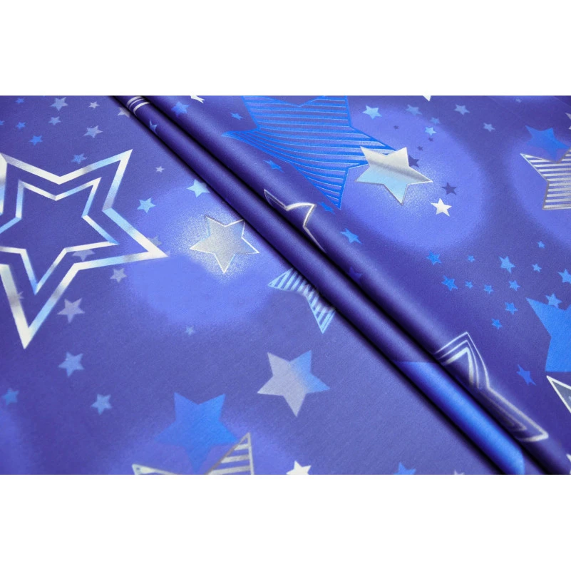 Наволочка Сатин 22-1192 Moroni - 2