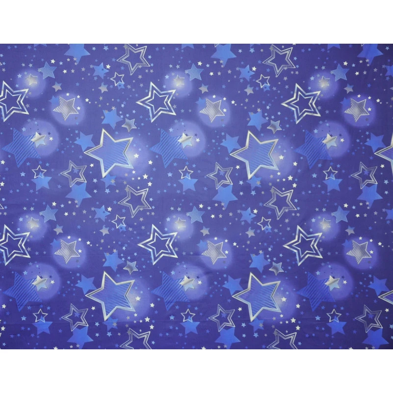 Наволочка Сатин 22-1192 Moroni - 3