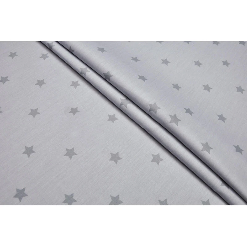 Наволочка Сатин 22-1192 Moroni - 4