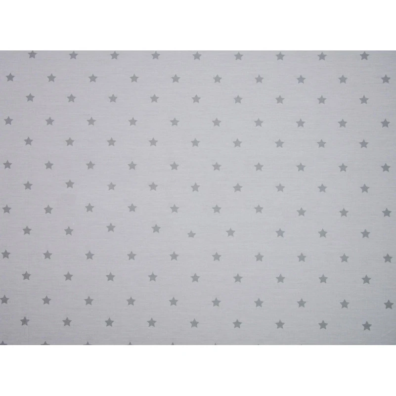 Наволочка Сатин 22-1192 Moroni - 5