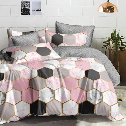 Наволочка Сатин 22-1202 Larch