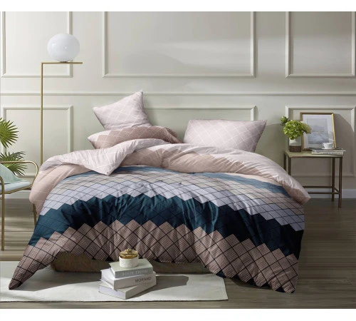 Наволочка Бязь Pazolini №361INT