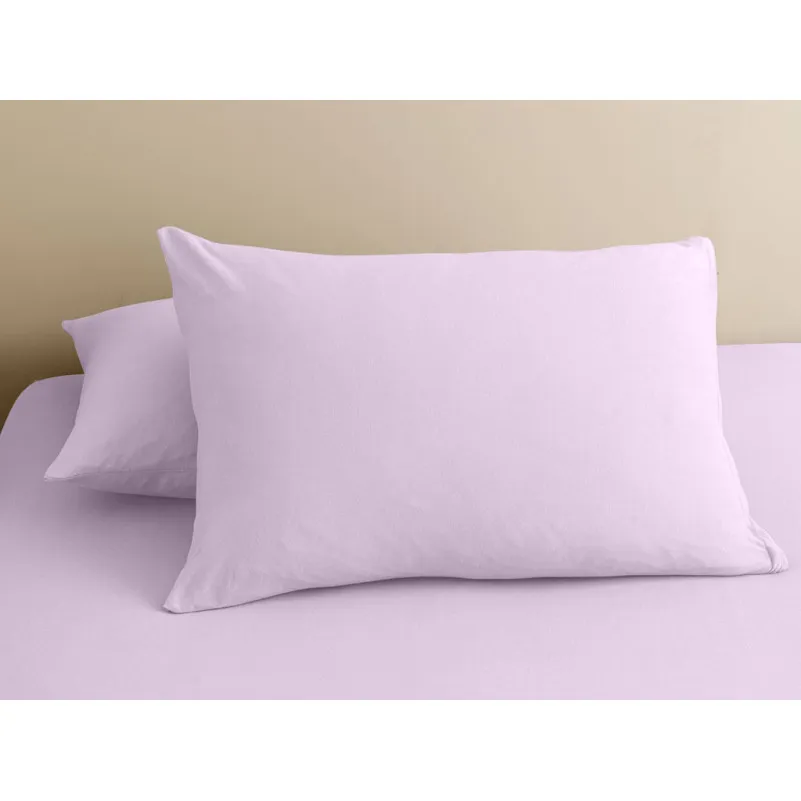 Махровый набор 19-815 Maelino (простынь на резинке - высота 25 см (детские 10 см) + наволочки 2 шт. 50*70) - 4