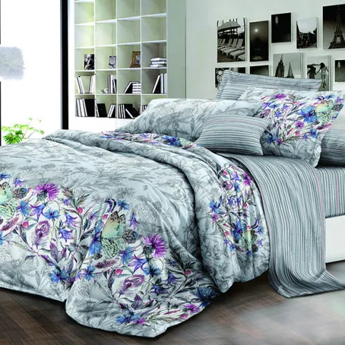 Пододеяльник Бязь 17-0097 Olavo