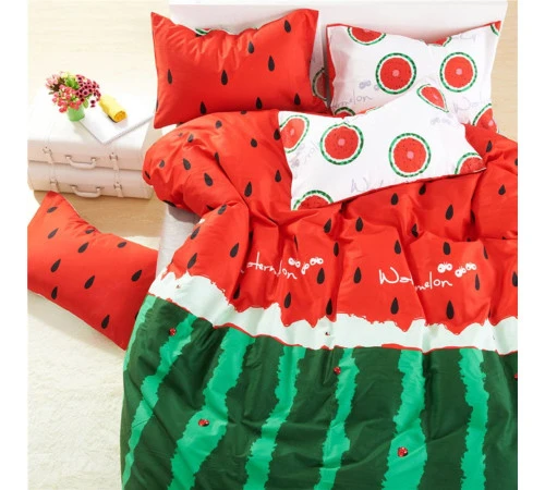 Наволочка Бязь 17-0139 Alika