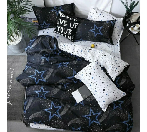 Наволочка Бязь 19-6803 Fiora