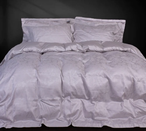 Підковдра Сатин Imperial Satin Tuscany - 2