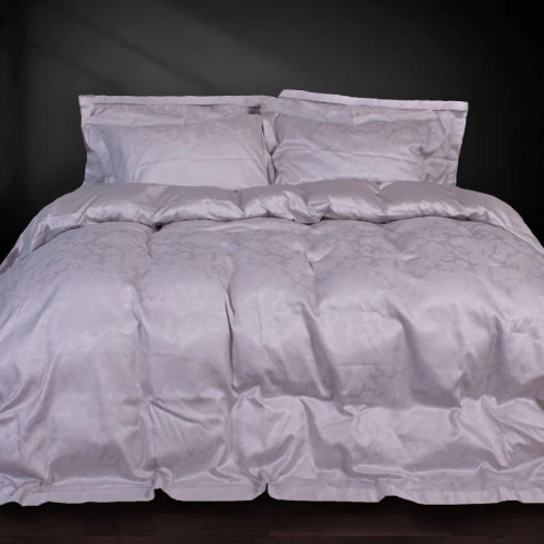 Пододеяльник Сатин Imperial Satin Tuscany - 2