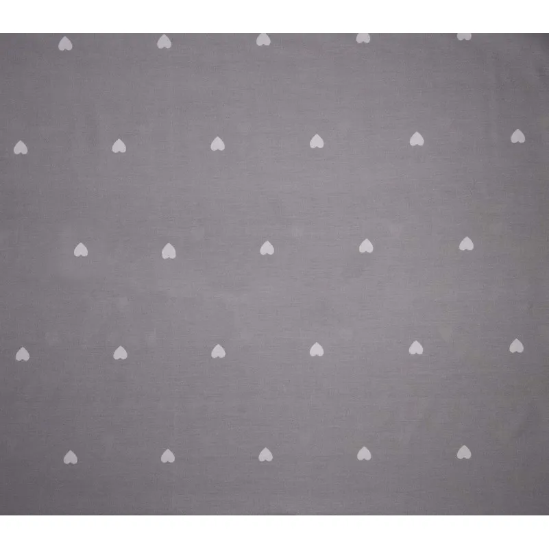 Простынь Бязь 17-0441 Cat love - 3