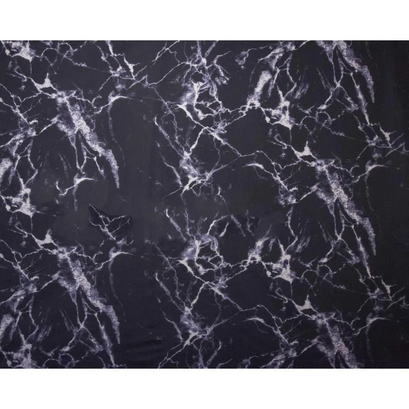 Простынь Бязь 17-0447 Royal marble - 3