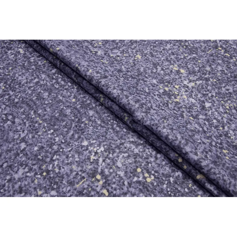 Простынь Бязь 17-0447 Royal marble - 6