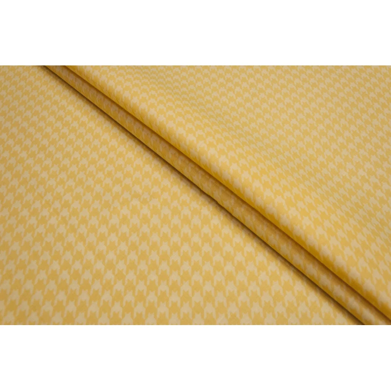 Наволочка Бязь 17-0451 Vocabulary - 8