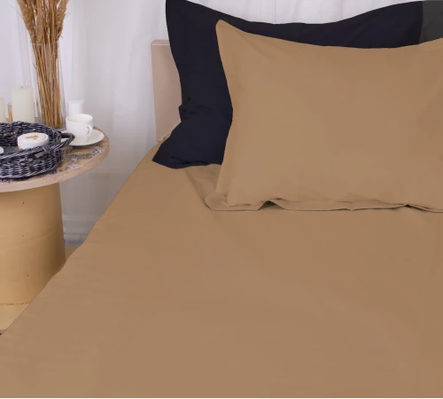 Наволочка Poplin Line "015 + 099 Azhlei"