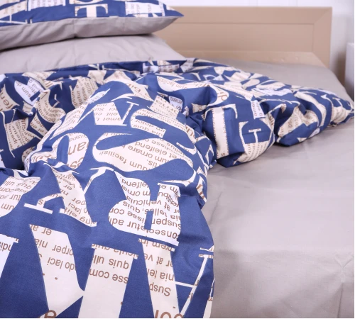 Комплект 17-0011 Fausta Black Friday