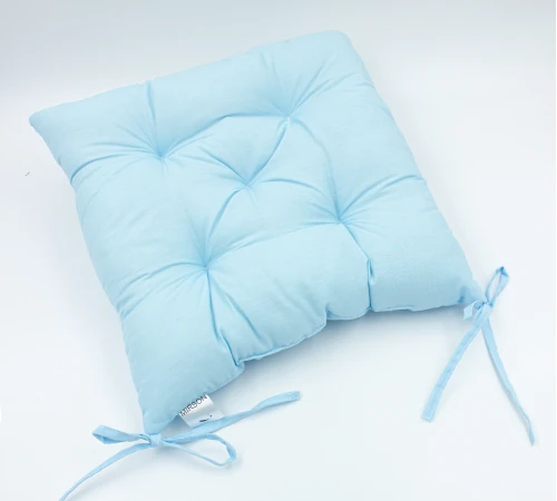 Подушка для стула Ranforce Elite 14-4121 Blanco