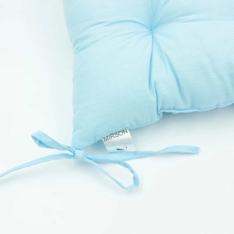 Подушка для стула Ranforce Elite 14-4121 Blanco - 4