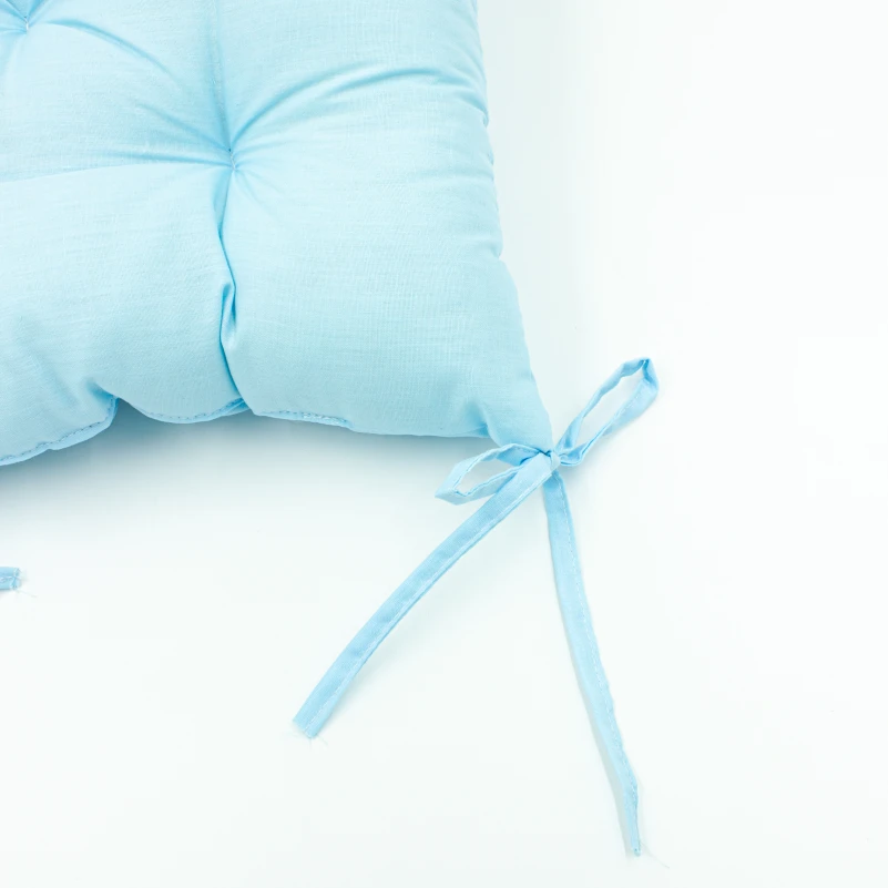 Подушка для стула Ranforce Elite 14-4121 Blanco - 5