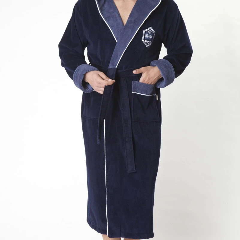 Халат М Relax Line