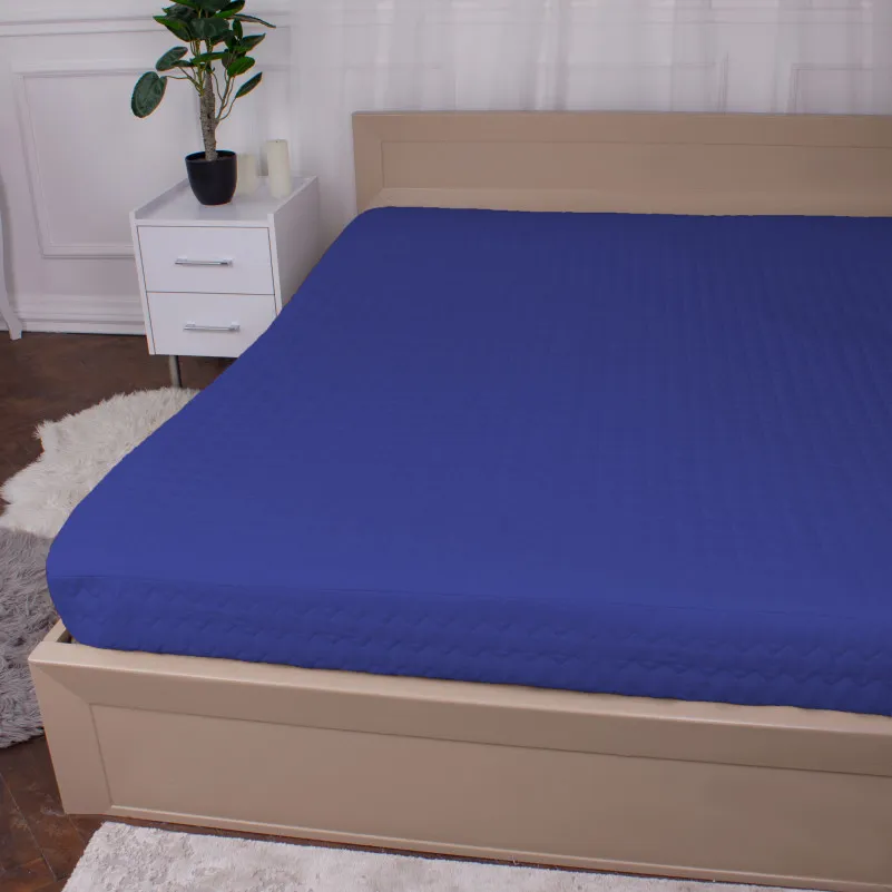 Наматрасник-чехол Montay Standard Line №2006 - 5