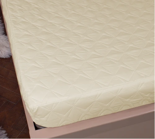 Наматрацник-чохол Telma Standard Line №2016 - 2