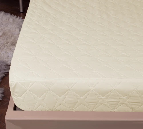 Наматрацник-чохол Telma Standard Line №2016