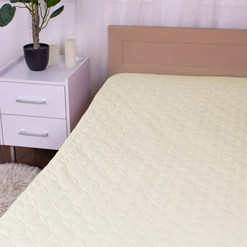 Наматрасник-чехол Telma Standard Line №2016 - 4