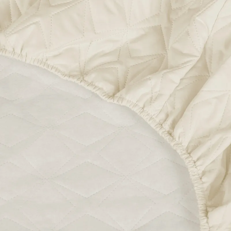 Наматрасник-чехол Telma Standard Line №2016 - 5